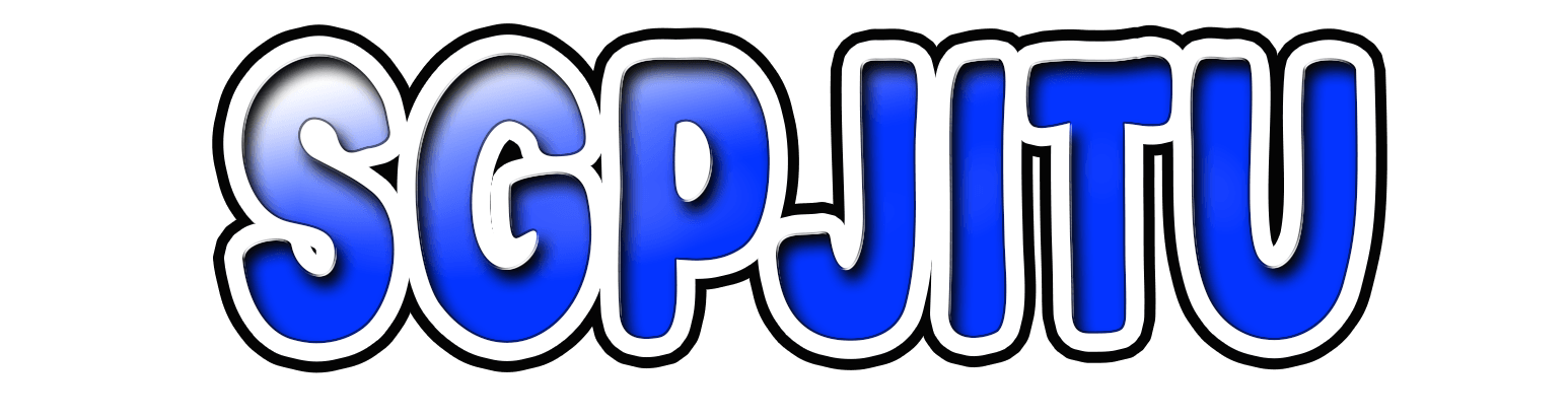 SGPJITU