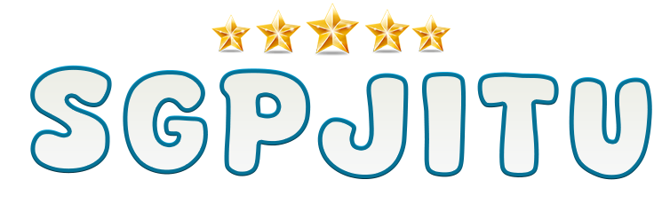 Sgpjitu