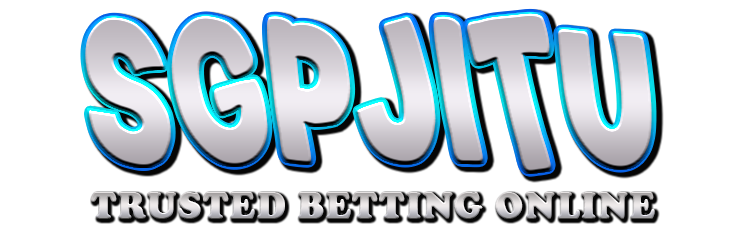 Sgpjitu